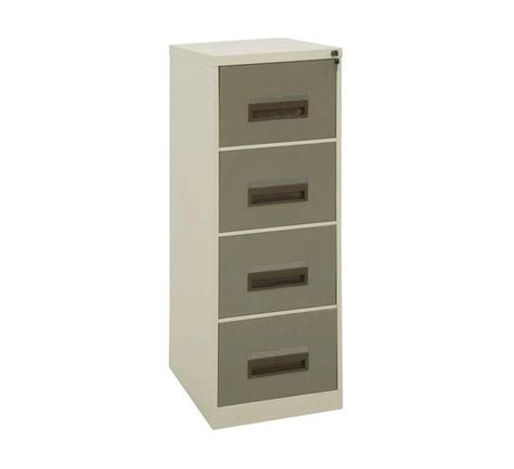 steel filing cabinets makro|steel filing cabinets with drawers.